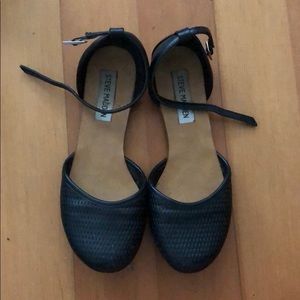 Steve Madden Flats